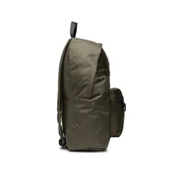 Invicta Rucsac American 206002288 Verde Militar 666