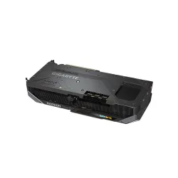 Karta graficzna Gigabyte Radeon RX 9070 XT GAMING 16GB GDDR6 256bit FSR