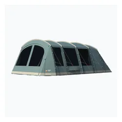 Namiot kempingowy 6-osobowy Vango Lismore 600XL Package mineral green