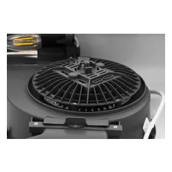 Okap Akpo WK-7 P3060 Biały