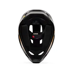 Kask rowerowy Full Face FOX Rampage Kairos Junior