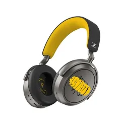 Sennheiser MOMENTUM 4 Wireless 80th Anniversary Edition