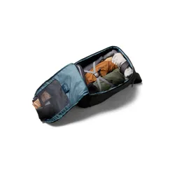 Городской рюкзак Bellroy Transit Workpack Pro 22 - оливковый