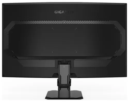 Gigabyte GS27FC2 - 240Hz | Full HD | VA | 27''