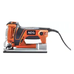 Elektrikli testere AEG PowerTools PST 500X