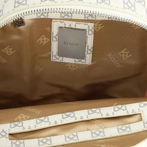 Rucsac Kazar Hemera 44491-18-62 Alb