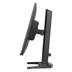 iiyama G-Master GB2470HSU-B6 Red Eagle - 180Hz | Full HD | 23,8'' | Fast IPS | 0,2ms [oferta Outlet]