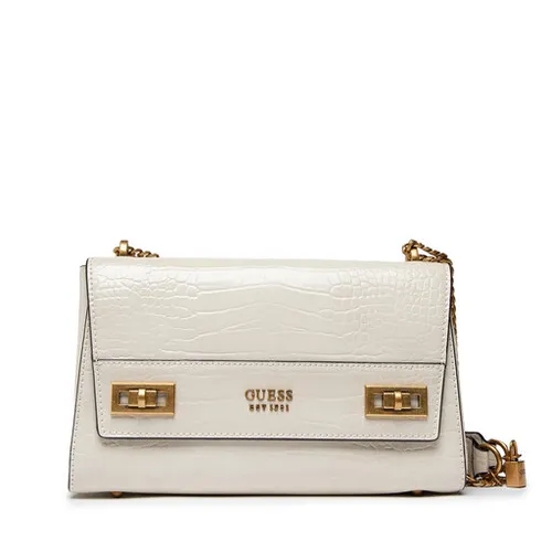 Ghiciți Katey Croc Bag (CB) HWCB84 94190 EGS