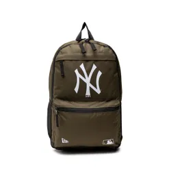 Rucsac Noua Eră Mlb Delaware Pack Neyyan 60137373 Verde