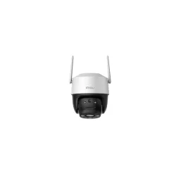 Kamera Imou SE+ IPC-K7CP-3H1WE