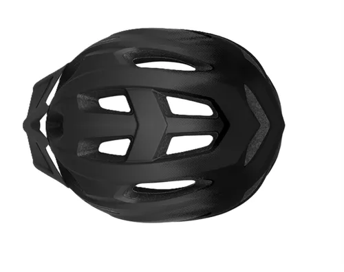 Kask rowerowy LIMAR Berg-em