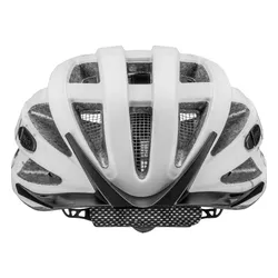 Kask rowerowy UVEX City I-vo