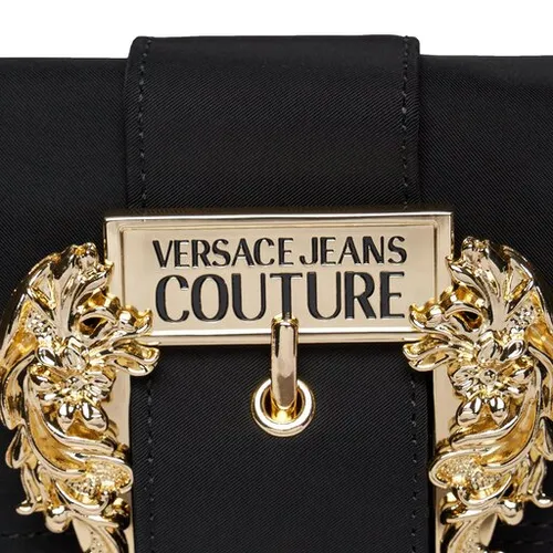 Geantă de modă Versace Jeans 75va4bfh ZS809 899