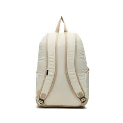 Converse LOGO mare Du-te la rucsac 10023805-A07 Alb / Galben