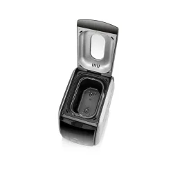 Wypiekacz do chleba Eta Delicca II