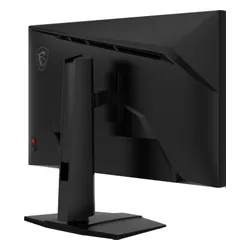 Monitor MSI MAG 274QPF E20 27" 2560x1440px IPS 200Hz 0.5 ms [GTG]