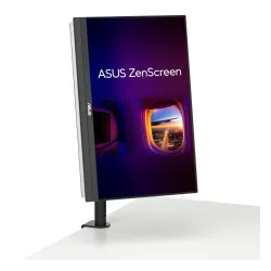 Monitor ASUS ZenScreen MB229CF 22" Full HD IPS 100Hz 5ms