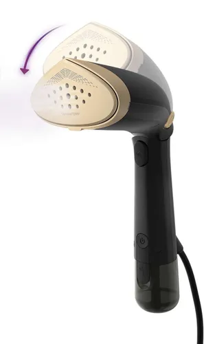 Parownica do ubrań (Steamer) PHILIPS STH7060/80