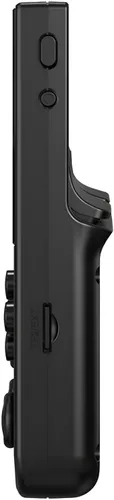 Konsola ANBERNIC RG35XX Pro 64 GB Czarny
