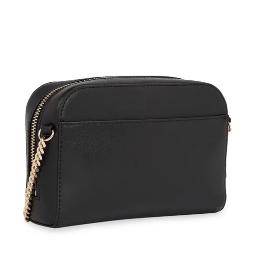 Tommy Hilfiger AW0AW14871 BDS bag