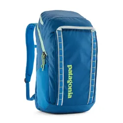 Рюкзак Patagonia Black Hole Pack 32 l - matte Vessel blue