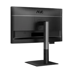 AOC 24P4U - 120Hz | Full HD | IPS | 23.8''