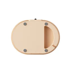 Fontanna dla zwierząt ENABOT Rola Fountain (Bezprzewodowa)