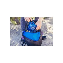 Plecak codzienny Gregory Kiro 20 - legion blue