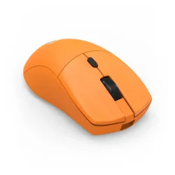 Myszka gamingowa Redragon SPARDA M919OB-ULT Pomarańczowa