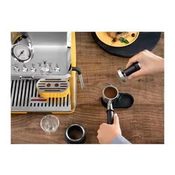 De'Longhi La Specialista Arte EC9155.YE żółty