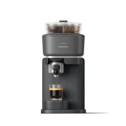 Ekspres kolbowy Philips Baristina BAR320/60