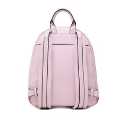 Dragoste MOSCHINO Jc4035pp1gld0601 Cipria Rucsac