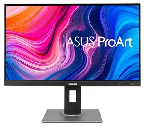 ASUS ProArt PA278QV - 27'' | IPS | QHD | 75Hz [oferta Outlet]