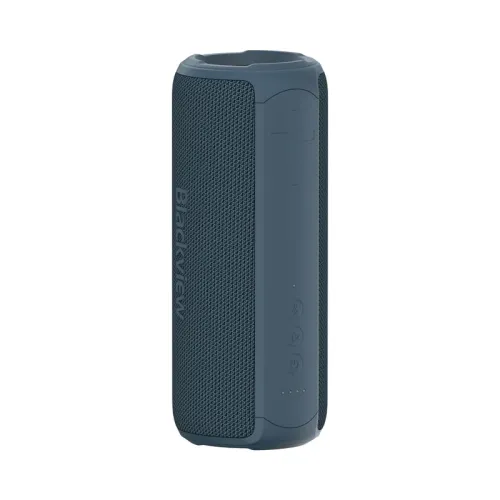 Głośnik Bluetooth Blackview AuraBass 3 16W Niebieski