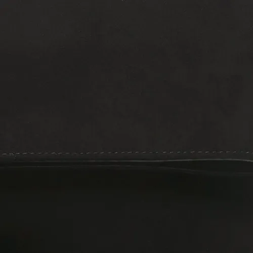 Geanta neagra Unisa Zdenia KS