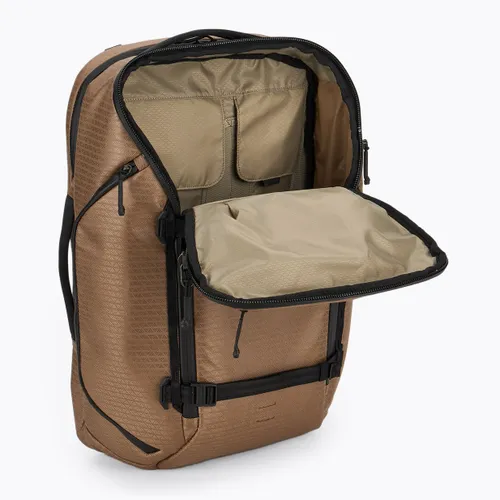 Plecak miejski Osprey Archeon 30 l latte brown
