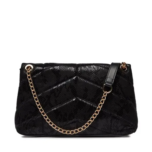 Monnari BAG3740-020 negru