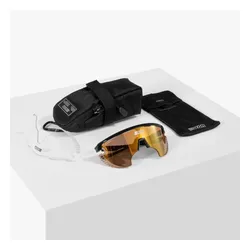 Okulary rowerowe SCICON Aerowing Lamon