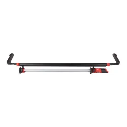 Lampa podwieszana LED Milwaukee M12 UHL-0