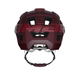 Kask rowerowy LIMAR Tonale MIPS