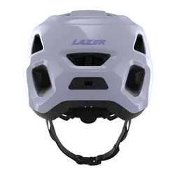 Kask rowerowy LAZER Finch KinetiCore