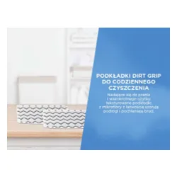 Mop parowy Shark S2001EU