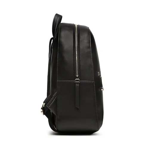 Tommy Hilfiger Iconic Tommy Rucsac AW0AW15086 BDS