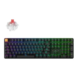 Klawiatura KEYCHRON KJ5-H1