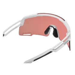 Okulary rowerowe SHIMANO Equinox