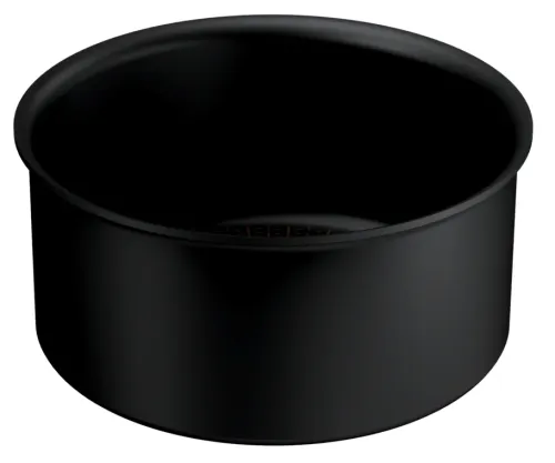 Rondel Tefal Ingenio Excellence+ P0072953 Indukcja Aluminium 2,1l