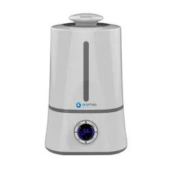 Oromed Oro-2020 umidificator de aer alb