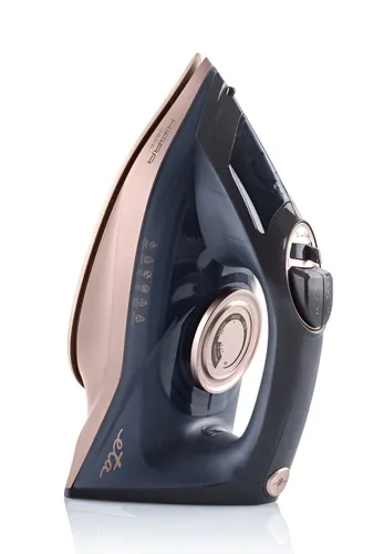 Żelazko ETA Kiara - 127690000