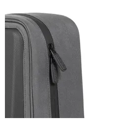 Torba na kierownicę SHAD Daily Bar Bag