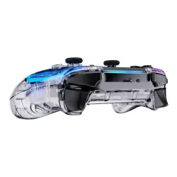 Pad Beline ASRVA HG04DMZ05 do PS5, PC, Android